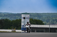 donington-no-limits-trackday;donington-park-photographs;donington-trackday-photographs;no-limits-trackdays;peter-wileman-photography;trackday-digital-images;trackday-photos